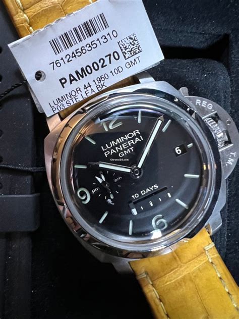 who buys panerai watches|authentic panerai watches for sale.